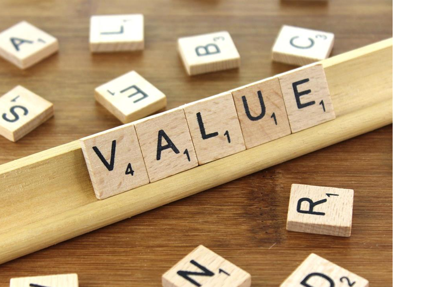 value-packages