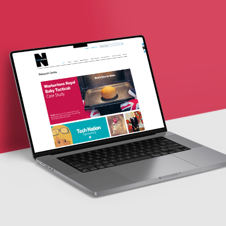 Newsworks