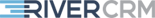river-crm-logo